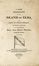 A short description of the island of Elba, and town of Porto-Ferrajo; illustrative of the view now exhibiting in Henry Aston Barker's Panorama.  Henry Aston Barker  - Asta Libri, autografi e manoscritti - Libreria Antiquaria Gonnelli - Casa d'Aste - Gonnelli Casa d'Aste