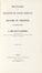  Davet de Beaurepaire (comte de) Davet de Beaurepaire (comte de) : Histoire et description des sources minrales du Royaume de Sardaigne et des contres voisines.  - Asta Libri, autografi e manoscritti - Libreria Antiquaria Gonnelli - Casa d'Aste - Gonnelli Casa d'Aste