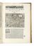  Porcacchi Tommaso : L'isole piu famose del mondo [...] intagliate da Girolamo Porro... Atlanti, Cartografia, Geografia e viaggi  Girolamo Porro  - Auction Books, autographs & manuscripts - Libreria Antiquaria Gonnelli - Casa d'Aste - Gonnelli Casa d'Aste