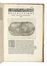  Porcacchi Tommaso : L'isole piu famose del mondo [...] intagliate da Girolamo Porro... Atlanti, Cartografia, Geografia e viaggi  Girolamo Porro  - Auction Books, autographs & manuscripts - Libreria Antiquaria Gonnelli - Casa d'Aste - Gonnelli Casa d'Aste