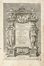  Porcacchi Tommaso : L'isole piu famose del mondo [...] intagliate da Girolamo Porro... Atlanti, Cartografia, Geografia e viaggi  - Auction Books, autographs & manuscripts - Libreria Antiquaria Gonnelli - Casa d'Aste - Gonnelli Casa d'Aste