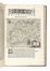  Porcacchi Tommaso : L'isole piu famose del mondo [...] intagliate da Girolamo Porro... Atlanti, Cartografia, Geografia e viaggi  - Auction Books, autographs & manuscripts - Libreria Antiquaria Gonnelli - Casa d'Aste - Gonnelli Casa d'Aste