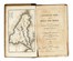  Hoare Richard Colt : A classical tour through Italy and Sicily [...]. Vol I (-II).  - Asta Libri, autografi e manoscritti - Libreria Antiquaria Gonnelli - Casa d'Aste - Gonnelli Casa d'Aste