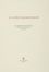 Il Codice Squarcialupi. Ms. Mediceo Palatino 87. Biblioteca Laurenziana di Firenze.  - Asta Libri, autografi e manoscritti - Libreria Antiquaria Gonnelli - Casa d'Aste - Gonnelli Casa d'Aste