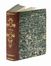  Terentius Afer Publius : Il Terentio latino, comentato in lingua toscana, e ridotto  [..]