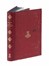  Federici Fortunato : Annali della tipografia Volpi-Cominiana colle notizie intorno la vita e gli studj de' fratelli Volpi.  - Asta Libri a stampa dal XVI al XX secolo [ASTA A TEMPO - PARTE II] - Libreria Antiquaria Gonnelli - Casa d'Aste - Gonnelli Casa d'Aste