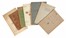 Lotto di 51 opuscoli per nozze, alcuni su carta decorata. Letteratura italiana,  [..]