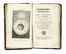  Goldsmith G. : Geografia compendiosa per uso della giovent [...] versione dall'inglese fatta [...] da Luigi Bossi. Geografia e viaggi, Figurato, Collezionismo e Bibliografia  Luigi Bossi  - Auction Books, autographs & manuscripts - Libreria Antiquaria Gonnelli - Casa d'Aste - Gonnelli Casa d'Aste