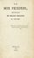  Pellico Silvio : Le mie prigioni. Letteratura italiana, Letteratura  - Auction Books, autographs & manuscripts - Libreria Antiquaria Gonnelli - Casa d'Aste - Gonnelli Casa d'Aste