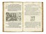  Perucci Francesco : Pompe funebri di tutte le nationi del mondo, raccolte dalle Storie Sagre, et profane...  - Asta Libri, autografi e manoscritti - Libreria Antiquaria Gonnelli - Casa d'Aste - Gonnelli Casa d'Aste