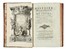  Beaurain Jean De : Histoire de la campagne de M. le prince de Cond, en Flandre en 1674; prcde d'un tableau historique de la guerre de Hollande jusqu' cette poque. Ouvrage enrichi de plans et cartes...  Louis-Claude Desrais  (Parigi, 1746 - 1816)  - Asta Libri, autografi e manoscritti - Libreria Antiquaria Gonnelli - Casa d'Aste - Gonnelli Casa d'Aste