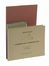  Piacesi Walter : I pomeriggi del commendatore. Quattro capricci litografici...  [..]