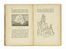  Marchi Virgilio : Architettura futurista.  - Asta Libri, autografi e manoscritti - Libreria Antiquaria Gonnelli - Casa d'Aste - Gonnelli Casa d'Aste
