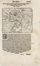  Sebastian Mnster  (Ingelheim am Rhein,, 1488 - Basilea,, 1552) : Der Insel Ilva oder Elba Beschreibung und Gelegenheit / dem Her/zog von Florenz zugehrig/so Anno 1555. von dem / Trcken ist beschediger worden.  - Asta Libri, autografi e manoscritti - Libreria Antiquaria Gonnelli - Casa d'Aste - Gonnelli Casa d'Aste