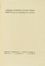 L'Eroica. Anno III. Volume III. Fascicolo I.  Francesco Nonni  (Faenza, 1885 - 1975),  [..]