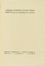 L'Eroica. Anno III. Volume III. Fascicolo I.  Francesco Nonni  (Faenza, 1885 - 1975), Adolfo De Carolis  (Montefiore dell'Aso, 1874 - Roma, 1928)  - Asta Libri, autografi e manoscritti - Libreria Antiquaria Gonnelli - Casa d'Aste - Gonnelli Casa d'Aste