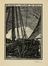 L'Eroica. Anno III. Volume III. Fascicolo I.  Francesco Nonni  (Faenza, 1885 - 1975),  [..]