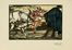 L'Eroica. Anno III. Volume III. Fascicolo I.  Francesco Nonni  (Faenza, 1885 - 1975),  [..]