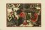 L'Eroica. Anno III. Volume III. Fascicolo I.  Francesco Nonni  (Faenza, 1885 - 1975),  [..]