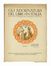  Ratta Cesare : Gli adornatori del libro in Italia... Vol I (IX).  Giulio Ricci  (Bologna, 1874 - 1939), Adolfo De Carolis  (Montefiore dell'Aso, 1874 - Roma, 1928), Duilio Cambellotti  (Roma, 1876 - 1960), Francesco Gamba  (Torino, 1818 - 1887), Bruno Marsili (detto Bruno Da Osimo)  (Osimo, 1888 - Ancona, 1962), Adolfo Wildt  (Milano, 1868 - 1931), Benvenuto Disertori  (Trento, 1887 - Milano, 1969), Alberto Martini  (Oderzo, 1876 - Milano, 1954)  - Asta Libri, autografi e manoscritti - Libreria Antiquaria Gonnelli - Casa d'Aste - Gonnelli Casa d'Aste