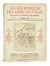  Ratta Cesare : Gli adornatori del libro in Italia... Vol I (IX). Incisione, Arte, Arte  Giulio Ricci  (Bologna, 1874 - 1939), Adolfo De Carolis  (Montefiore dell'Aso, 1874 - Roma, 1928), Duilio Cambellotti  (Roma, 1876 - 1960), Francesco Gamba  (Torino, 1818 - 1887), Bruno Marsili (detto Bruno Da Osimo)  (Osimo, 1888 - Ancona, 1962), Adolfo Wildt  (Milano, 1868 - 1931), Benvenuto Disertori  (Trento, 1887 - Milano, 1969), Alberto Martini  (Oderzo, 1876 - Milano, 1954)  - Auction Books, autographs & manuscripts - Libreria Antiquaria Gonnelli - Casa d'Aste - Gonnelli Casa d'Aste