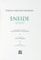  Vergilius Maro Publius : Eneide [...]. Illustrazioni di Ugo Attardi. Libro d'Artista, Letteratura classica, Collezionismo e Bibliografia, Letteratura  Ugo Attardi  (Sori, 1923 - Roma, 2006)  - Auction Books, autographs & manuscripts - Libreria Antiquaria Gonnelli - Casa d'Aste - Gonnelli Casa d'Aste