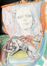  Vergilius Maro Publius : Eneide [...]. Illustrazioni di Ugo Attardi.  Ugo Attardi  (Sori, 1923 - Roma, 2006)  - Asta Libri, autografi e manoscritti - Libreria Antiquaria Gonnelli - Casa d'Aste - Gonnelli Casa d'Aste