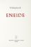  Vergilius Maro Publius : Eneide.  Pericle Fazzini  (Grottammare (Ascoli Piceno), 1913 - Roma, 1987)  - Asta Libri, autografi e manoscritti - Libreria Antiquaria Gonnelli - Casa d'Aste - Gonnelli Casa d'Aste