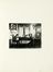  Beardsley Aubrey : A second book of fifty drawings.  - Asta Libri, autografi e  [..]