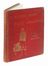  Beardsley Aubrey : A second book of fifty drawings.  - Asta Libri, autografi e  [..]