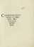 Constitutiones dominii Mediolanensis. Diritto, Storia, Storia locale, Storia, Diritto e Politica, Storia, Diritto e Politica, Storia, Diritto e Politica  Francesco Grassi  - Auction Books, autographs & manuscripts - Libreria Antiquaria Gonnelli - Casa d'Aste - Gonnelli Casa d'Aste