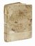 Constitutiones dominii Mediolanensis.  Francesco Grassi  - Asta Libri, autografi e manoscritti - Libreria Antiquaria Gonnelli - Casa d'Aste - Gonnelli Casa d'Aste