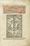  Everardus Nicolaus : Topicorum seu de locis legalibus liber. Diritto, Storia, Diritto e Politica  - Auction Books, autographs & manuscripts - Libreria Antiquaria Gonnelli - Casa d'Aste - Gonnelli Casa d'Aste