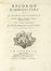  Tarello Camillo : Ricordo d'agricoltura [...] corretto, illustrato, aumentato con note...  - Asta Libri, autografi e manoscritti - Libreria Antiquaria Gonnelli - Casa d'Aste - Gonnelli Casa d'Aste