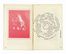  Spatola Adriano [e altri] : 34 numeri di Tam Tam. Rivista trimestrale di poesia.  Gian Paolo Roffi, Corrado Costa, Giuliano Della Casa  (Modena, 1942)  - Asta Libri, autografi e manoscritti - Libreria Antiquaria Gonnelli - Casa d'Aste - Gonnelli Casa d'Aste