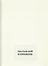  Spatola Adriano [e altri] : 34 numeri di Tam Tam. Rivista trimestrale di poesia. Libro d'Artista, Letteratura italiana, Poesia, Collezionismo e Bibliografia, Letteratura, Letteratura  Gian Paolo Roffi, Corrado Costa, Giuliano Della Casa  (Modena, 1942)  - Auction Books, autographs & manuscripts - Libreria Antiquaria Gonnelli - Casa d'Aste - Gonnelli Casa d'Aste