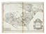  Wessel Caspar : Atlante della Danimarca.  - Asta Libri, autografi e manoscritti  [..]