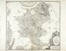  Wessel Caspar : Atlante della Danimarca.  - Asta Libri, autografi e manoscritti  [..]