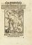  Wytwyler Ulrich : Ein grundtliche und warhafftige Beschrybung vonn Sanct Meynrhats Laben, des Heiligen Einsydels... Religione, Agiografia, Figurato, Religione, Collezionismo e Bibliografia  - Auction Books, autographs & manuscripts - Libreria Antiquaria Gonnelli - Casa d'Aste - Gonnelli Casa d'Aste