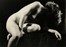  Brassa [pseud. di Dodgson Charles Lutwidge] [e altri] : Etudes de Nus. 24 photographies...  [..]