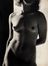  Brassa [pseud. di Dodgson Charles Lutwidge] [e altri] : Etudes de Nus. 24 photographies...  [..]