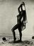  Brassa [pseud. di Dodgson Charles Lutwidge] [e altri] : Etudes de Nus. 24 photographies...  [..]