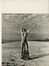  Brassa [pseud. di Dodgson Charles Lutwidge] [e altri] : Etudes de Nus. 24 photographies...  [..]