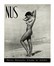  Brassa [pseud. di Dodgson Charles Lutwidge] [e altri] : Etudes de Nus. 24 photographies...  [..]