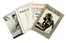  Brassa [pseud. di Dodgson Charles Lutwidge] [e altri] : Etudes de Nus. 24 photographies...  [..]