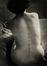  Brassa [pseud. di Dodgson Charles Lutwidge] [e altri] : Etudes de Nus. 24 photographies...  [..]