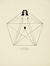  Brassa [pseud. di Dodgson Charles Lutwidge] [e altri] : Etudes de Nus. 24 photographies...  [..]