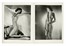  Brassa [pseud. di Dodgson Charles Lutwidge] [e altri] : Etudes de Nus. 24 photographies... Periodici e Riviste, Erotica, Fotografia, Collezionismo e Bibliografia, Letteratura, Arte  Nora Dumas, Emmanuel Sougez, Andr (de) Dienes  - Auction Books, autographs & manuscripts - Libreria Antiquaria Gonnelli - Casa d'Aste - Gonnelli Casa d'Aste