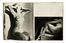 Dienes Andr (de) [e altri] : 7 numeri della rivista Nus. [Album 1-7].  Nora Dumas,  [..]