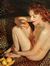  Dienes Andr (de) [e altri] : 7 numeri della rivista Nus. [Album 1-7].  Nora Dumas,  [..]